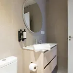 Dorm4you Arena Standar Junior Aparthotel Valencia