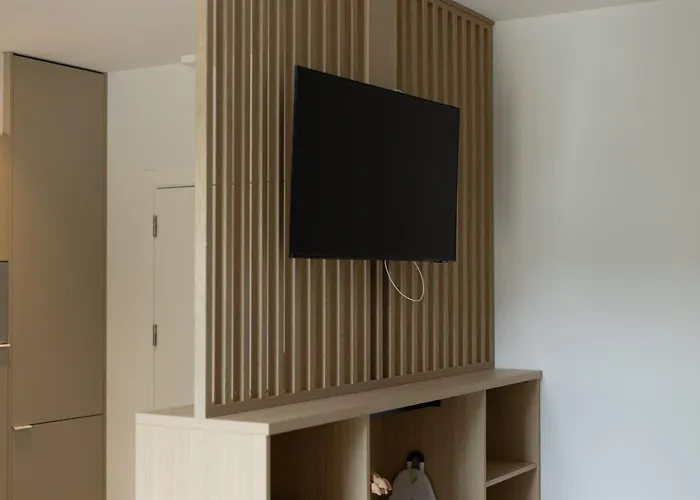 Dorm4you Arena Standar Junior Valence