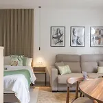Dorm4you Arena Standar Junior